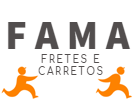 Fama Fretes e Carretos